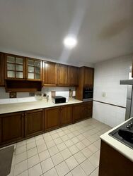 The Anchorage (D3), Condominium #482004871